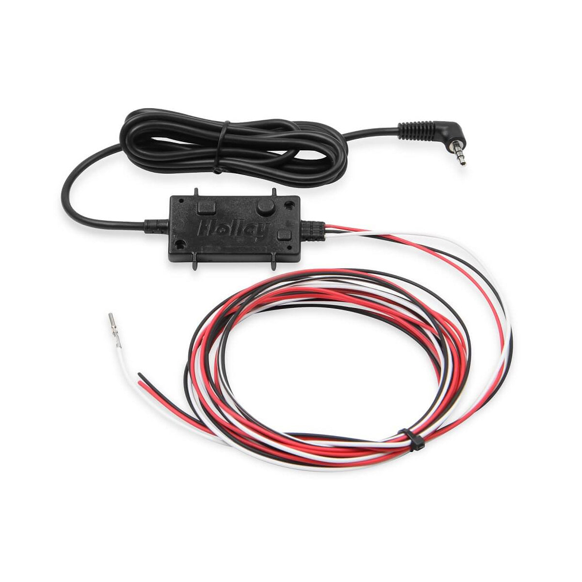 EFI Gauge Module - 554130