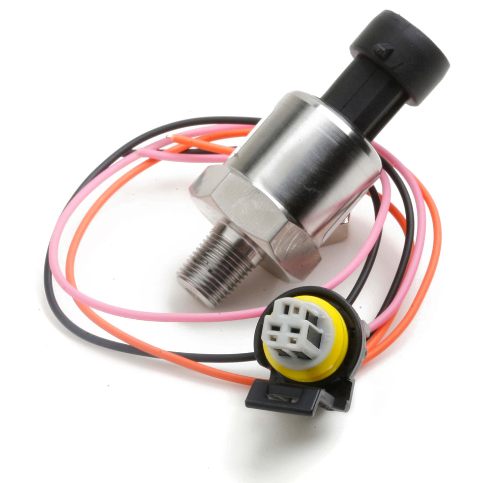 Lts Map Sensor - 554134