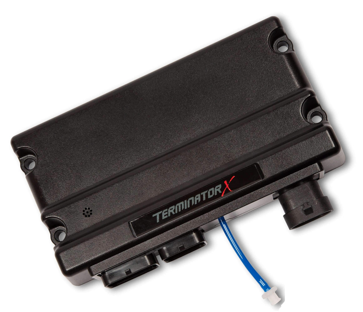 Terminator X Ecu - 554152