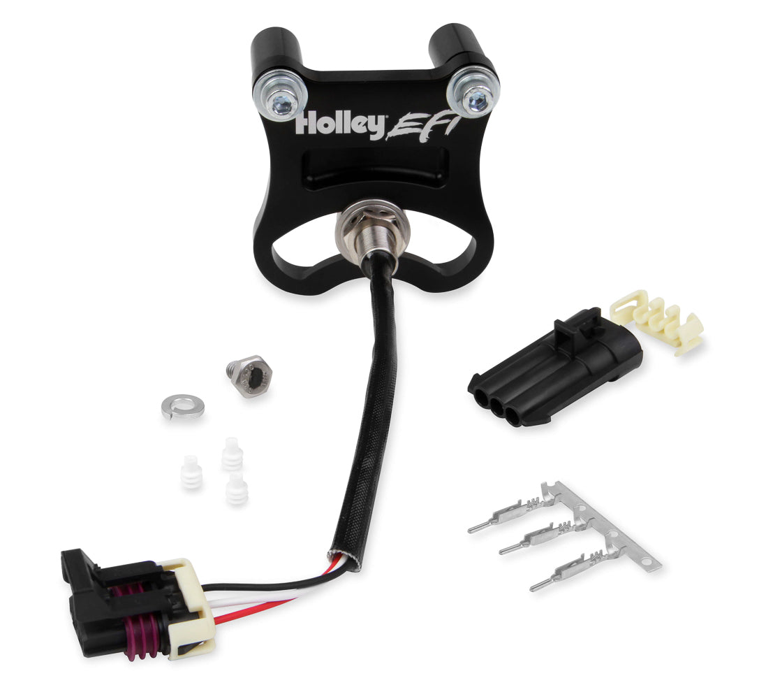 Holley EFI Accessories - 556121