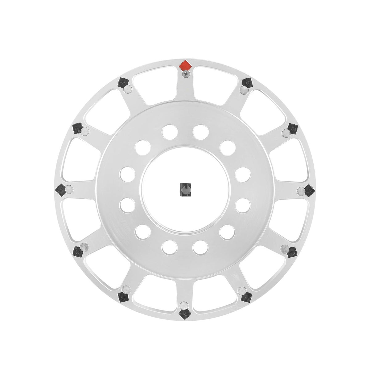 Crank Trigger Wheel - 556180