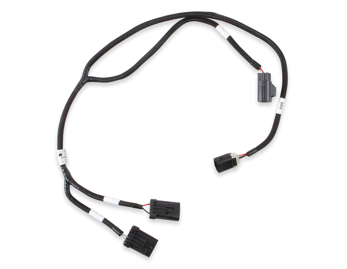 Wiring Harness - 558132