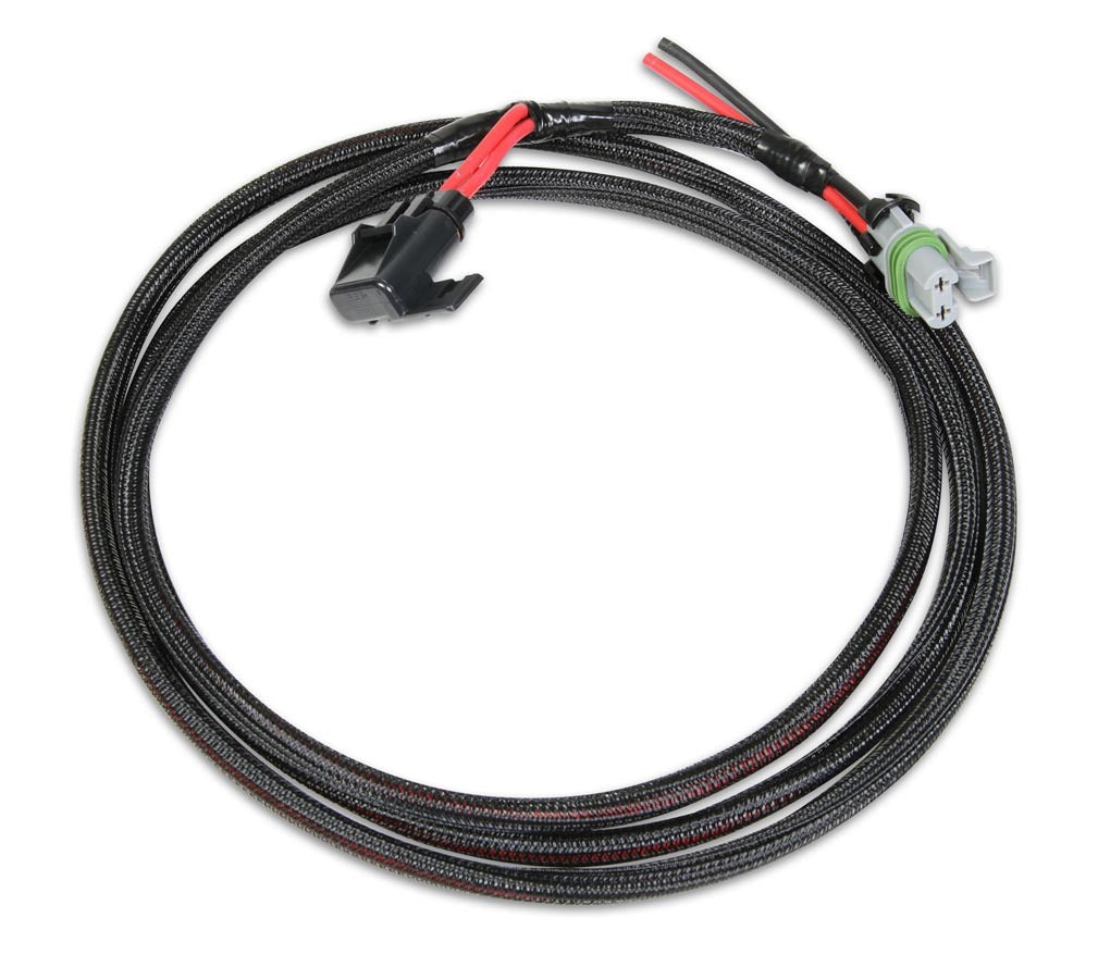 Ignition Wire Harness - 558308