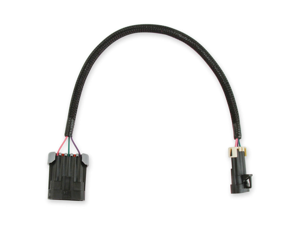 Wiring Harness Adapter Hyperspark Ignition - 558323