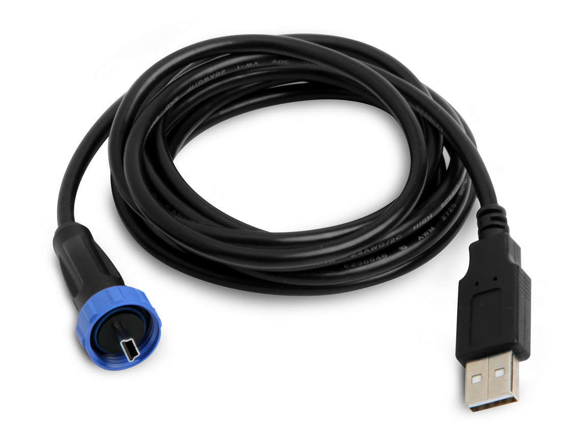 Computer Connector Cable - 558409