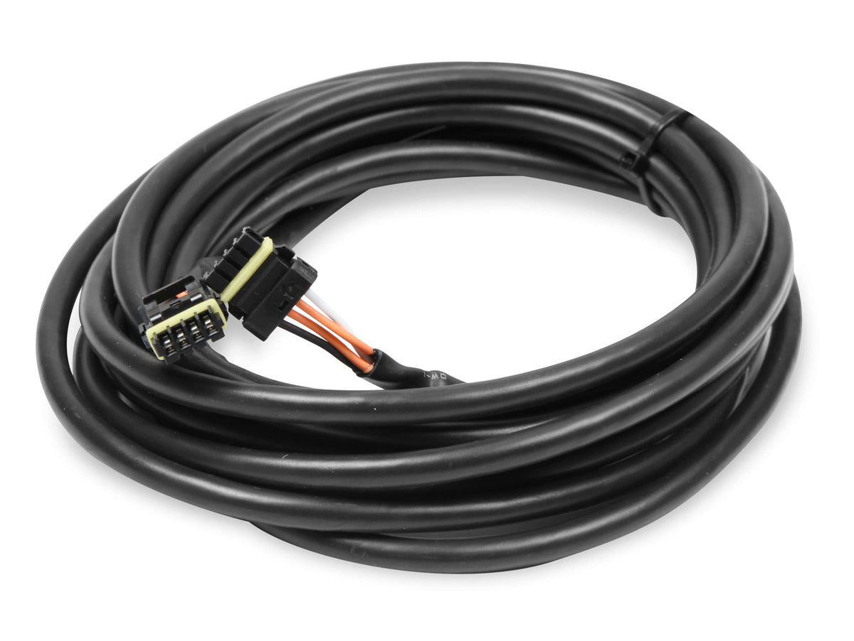 Canbus Extension Harness - 558426