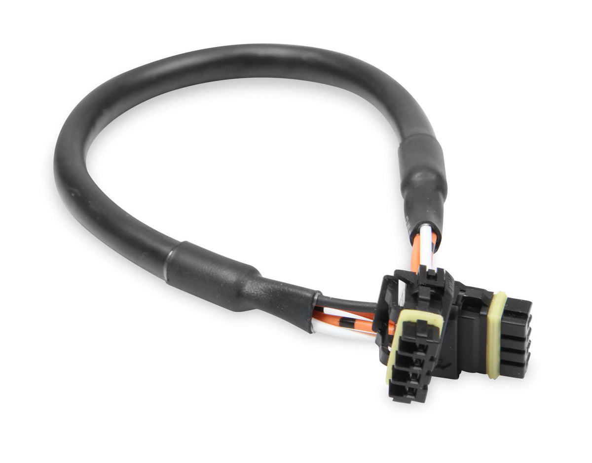 Service Parts - 558428