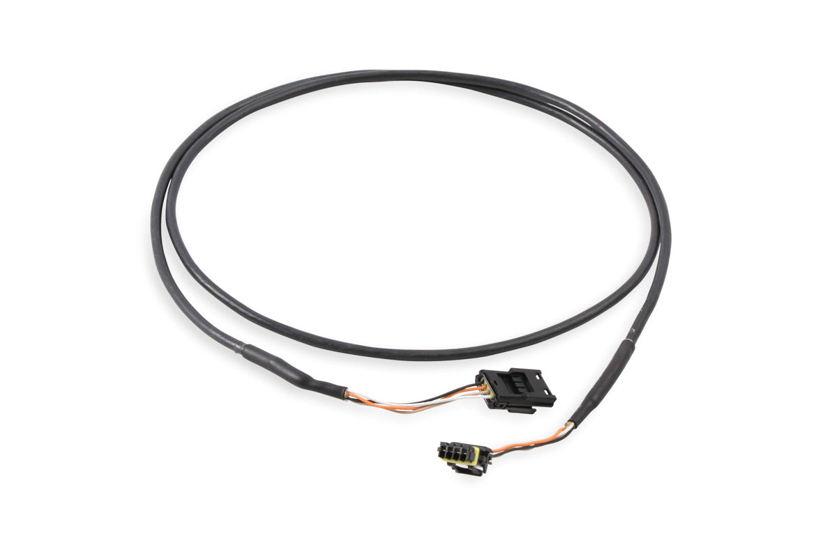 Wire Harness - 558452