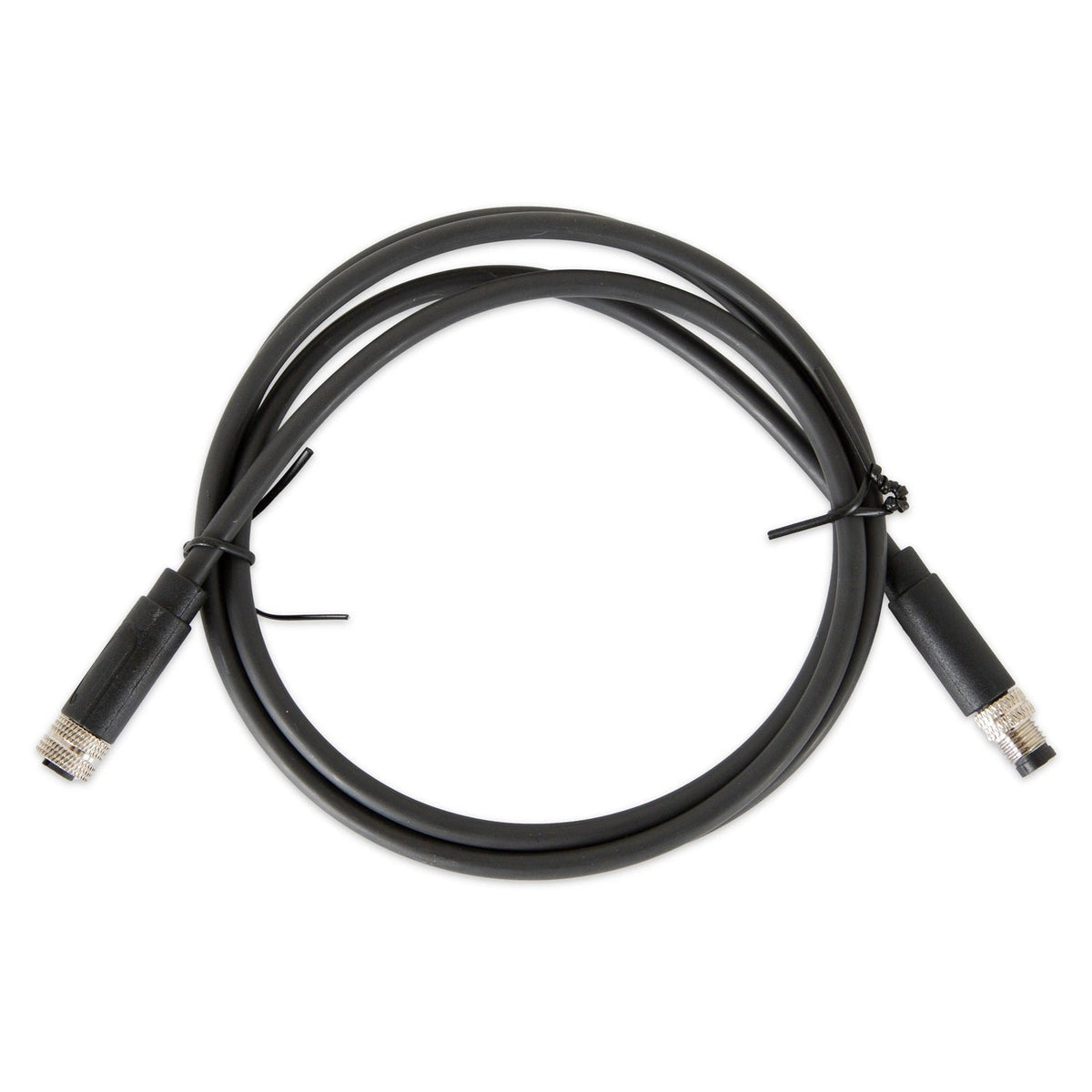 Sniper 2 M8 Extension Harness - 8ft. - 558485