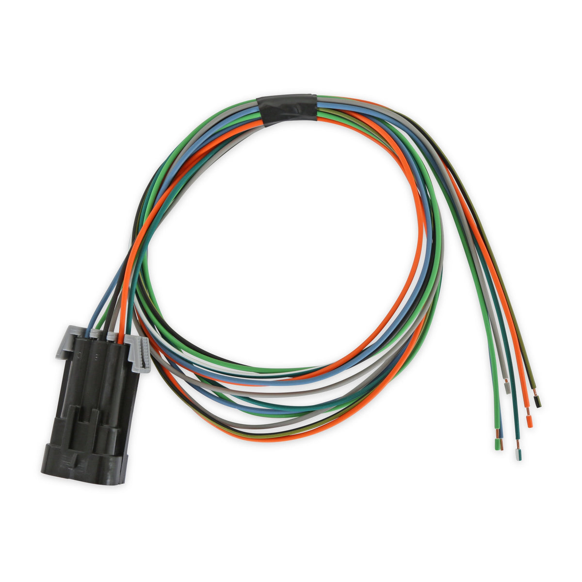 Sniper 2 I/O Harness - 558497