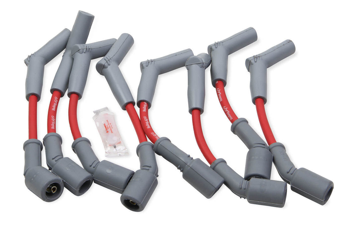 Holley EFI Accessories - 561102