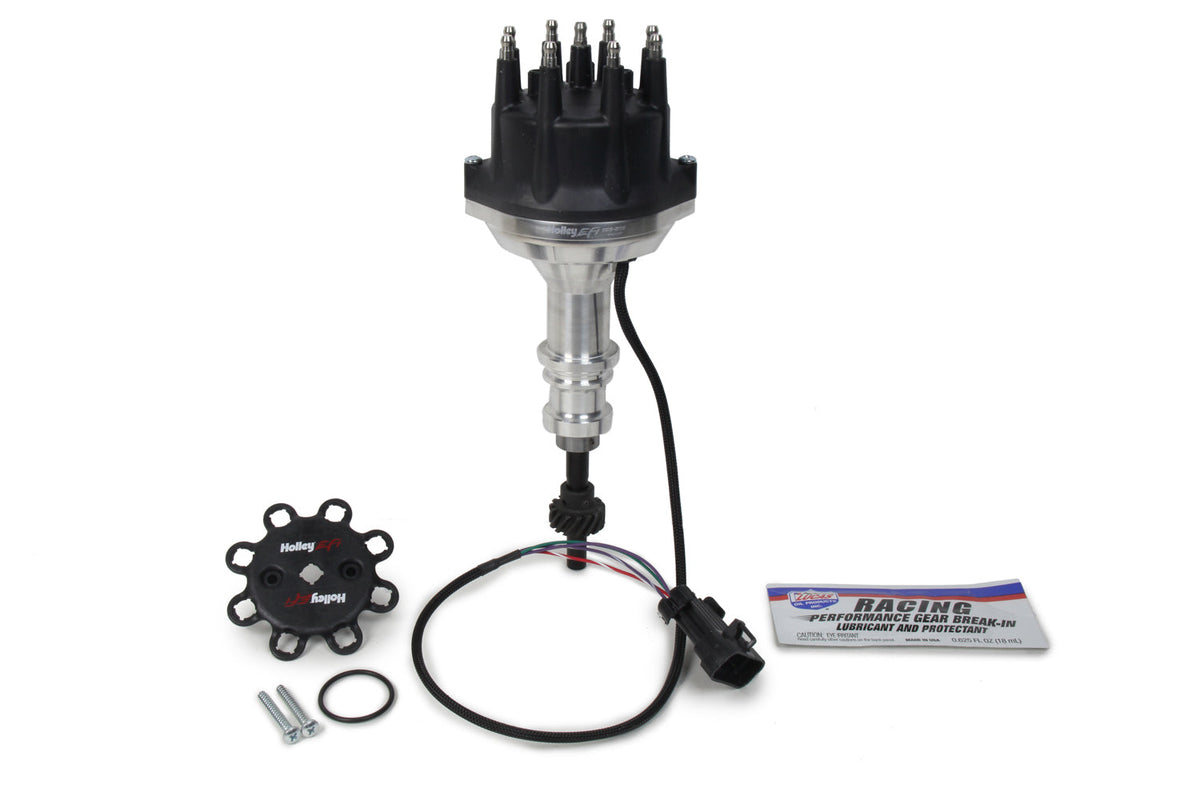 Distributor Dual-sync EFI - 565202