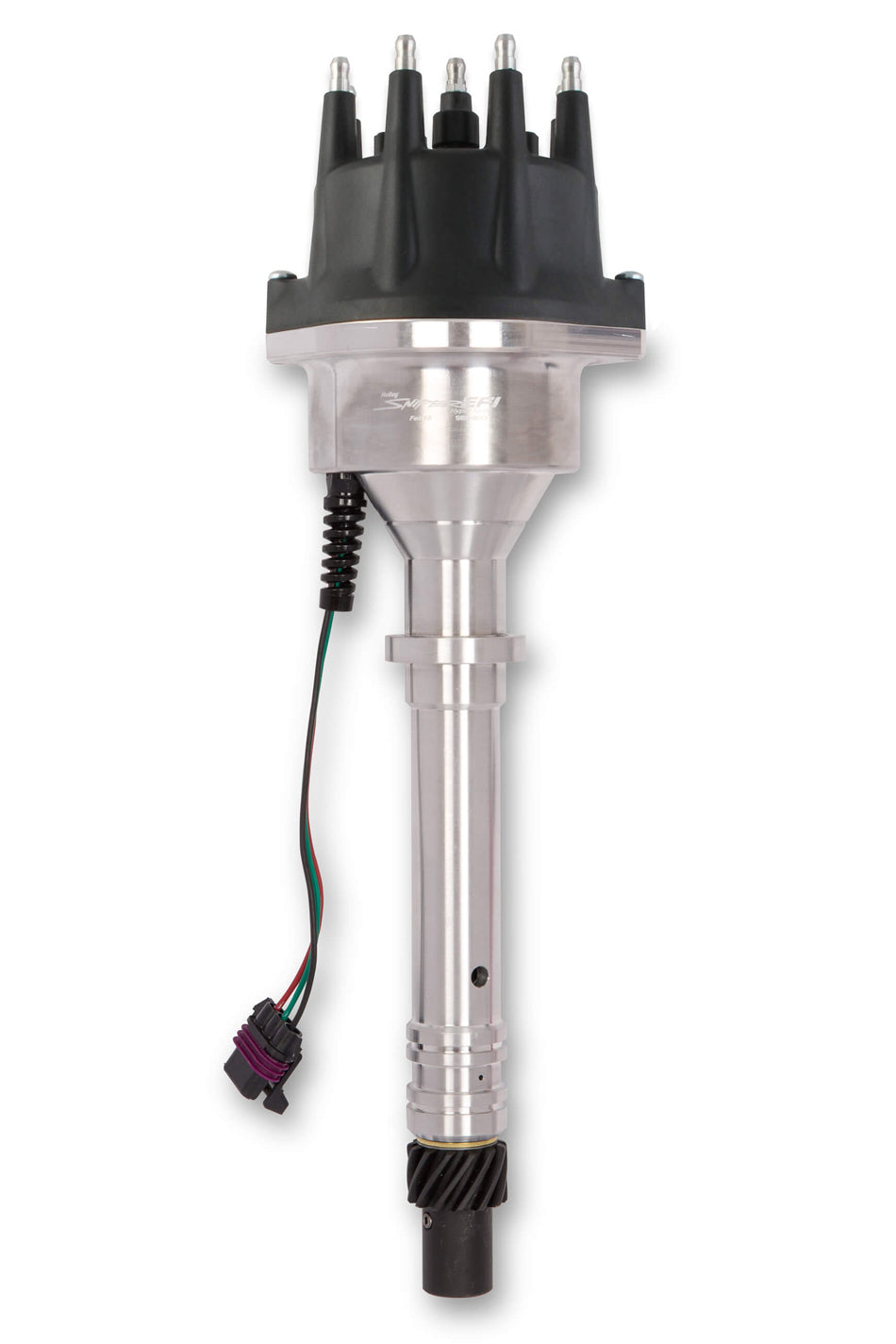 Distributor HEI Billet Small Block Ford - 565301