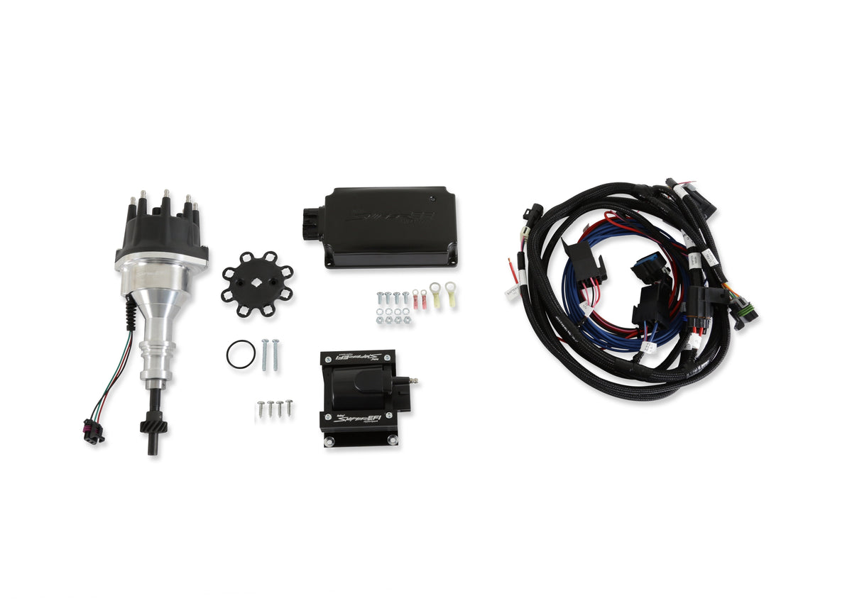 EFI Kits - 565301K
