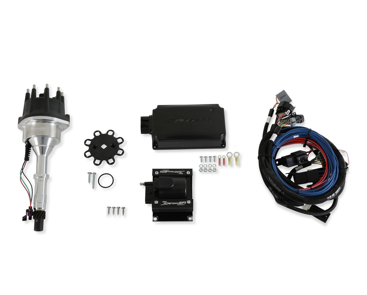 EFI Kits - 565308K