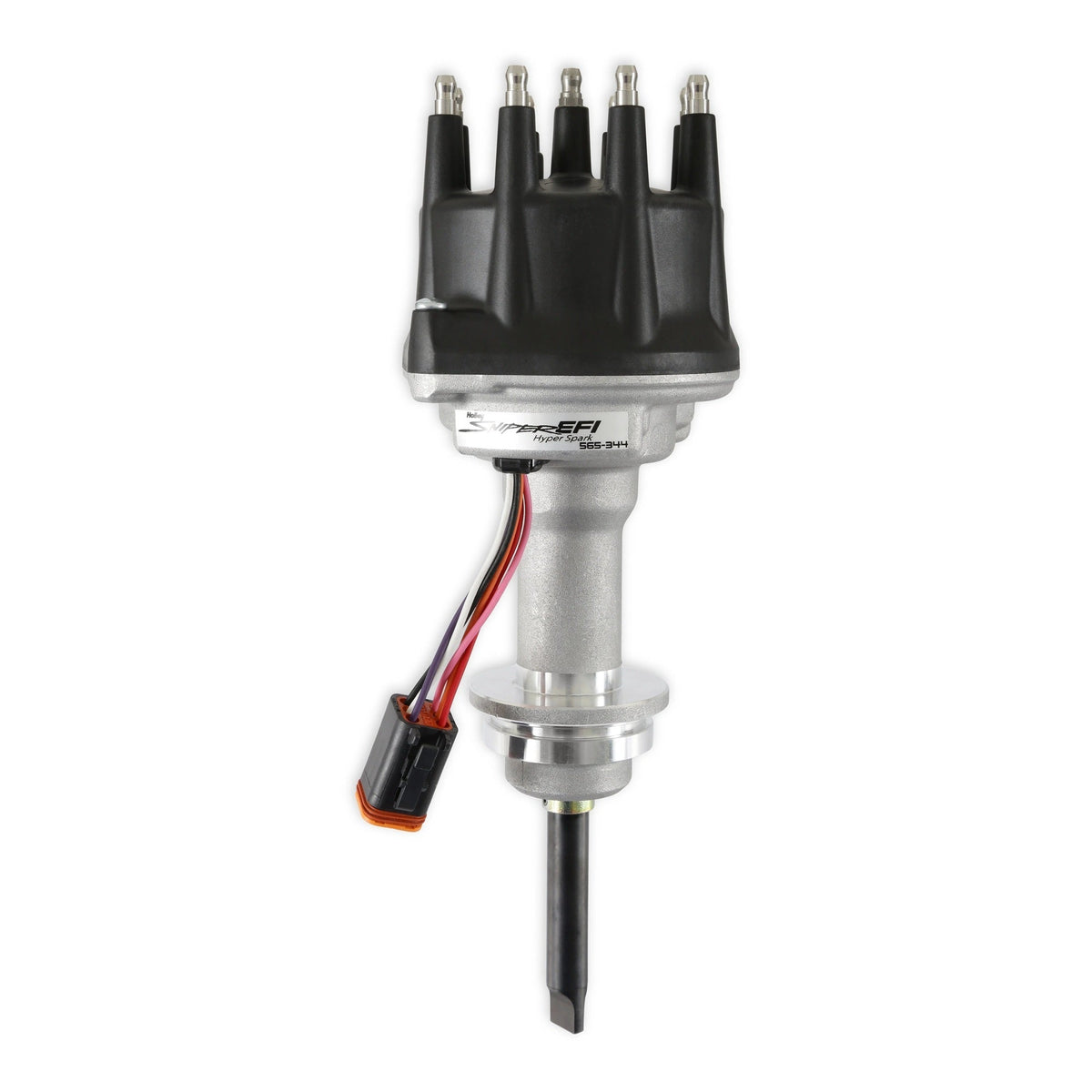 Hyperspark Small Cap - 565344