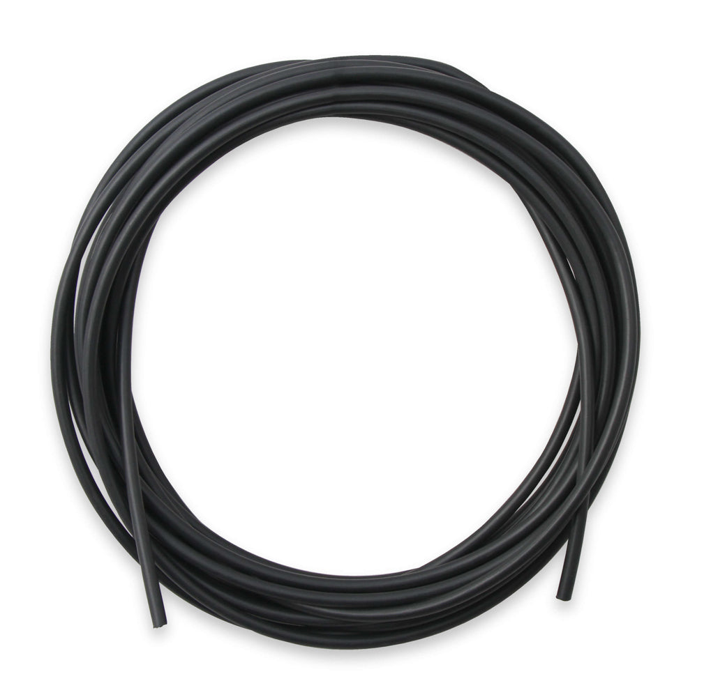 Shielded Cable - 25ft - 3-Conductor - 572103