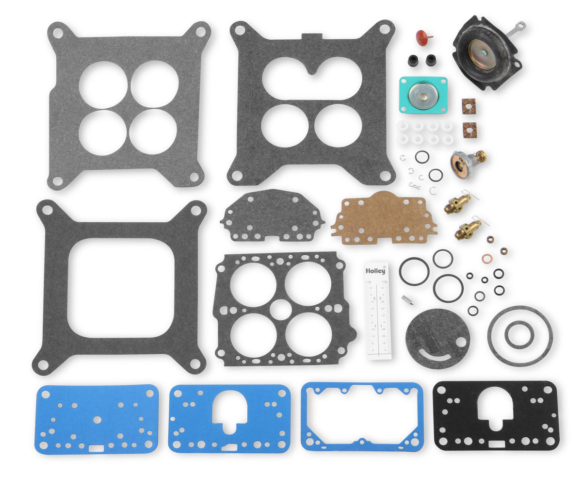 Marine Renew Kit - 70329