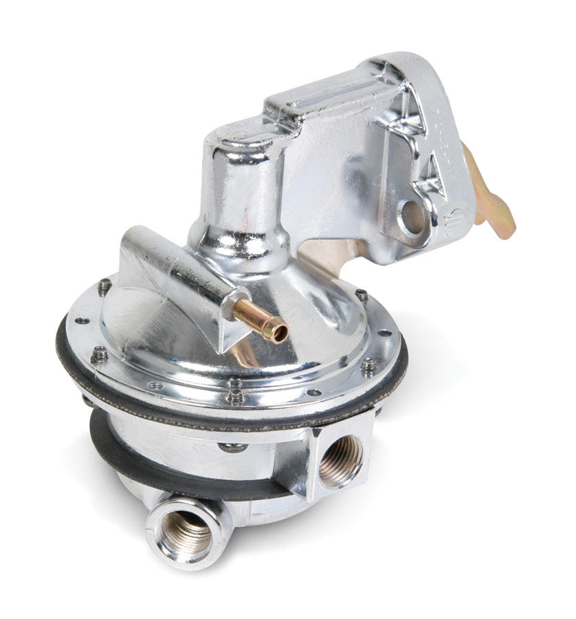 Mrn Mech Fuelpump GM Big Block 130GPH - 71245413