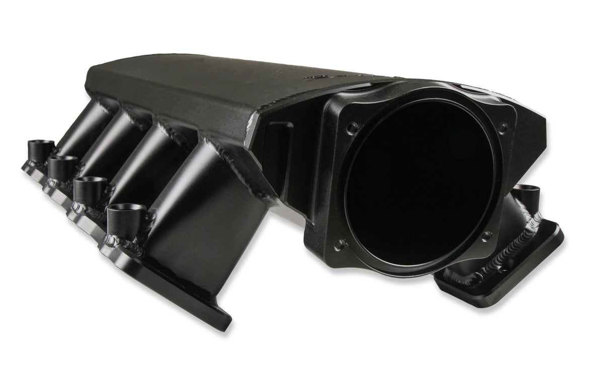 EFI Intake Manifold - 8221121