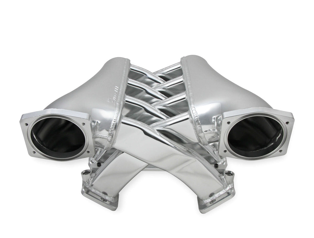 Intake Manifold - 822241