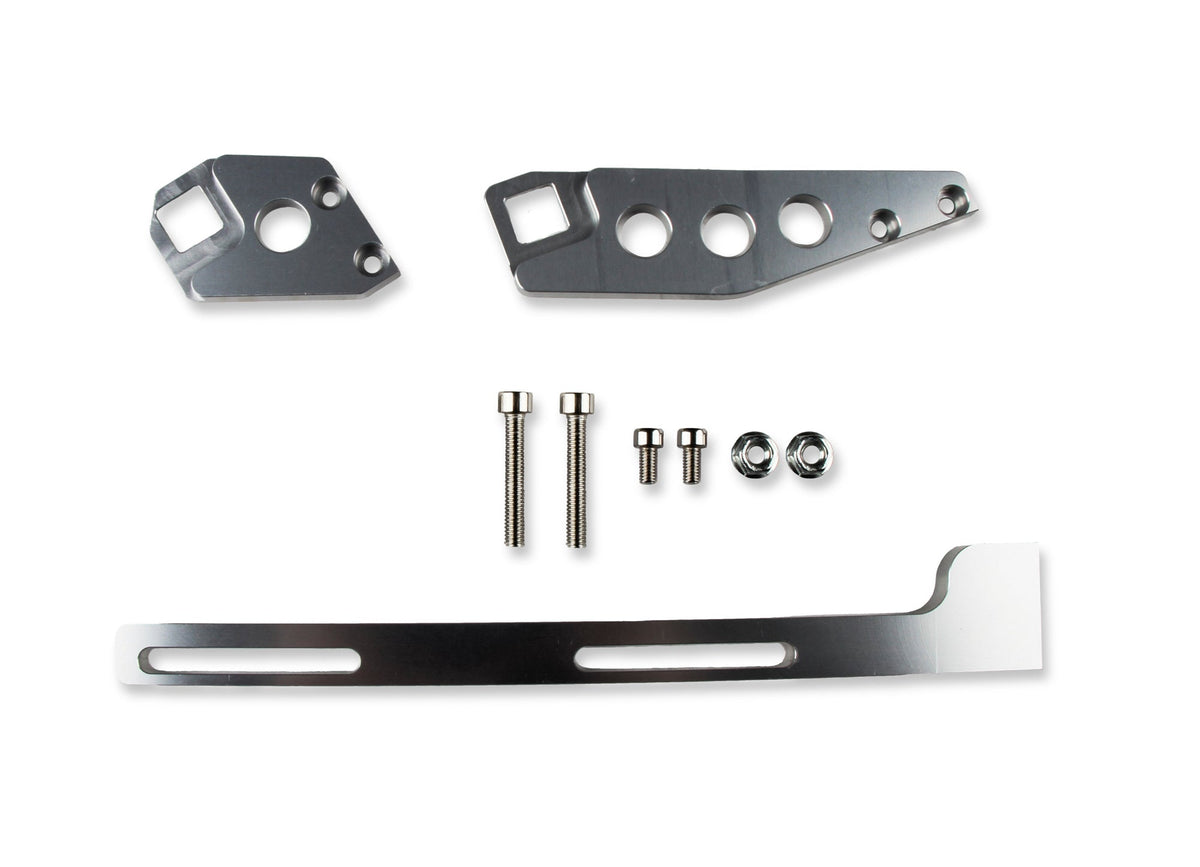 Throttle Cable - Sniper EFI Intake LS1/LS2/LS6 - 870016