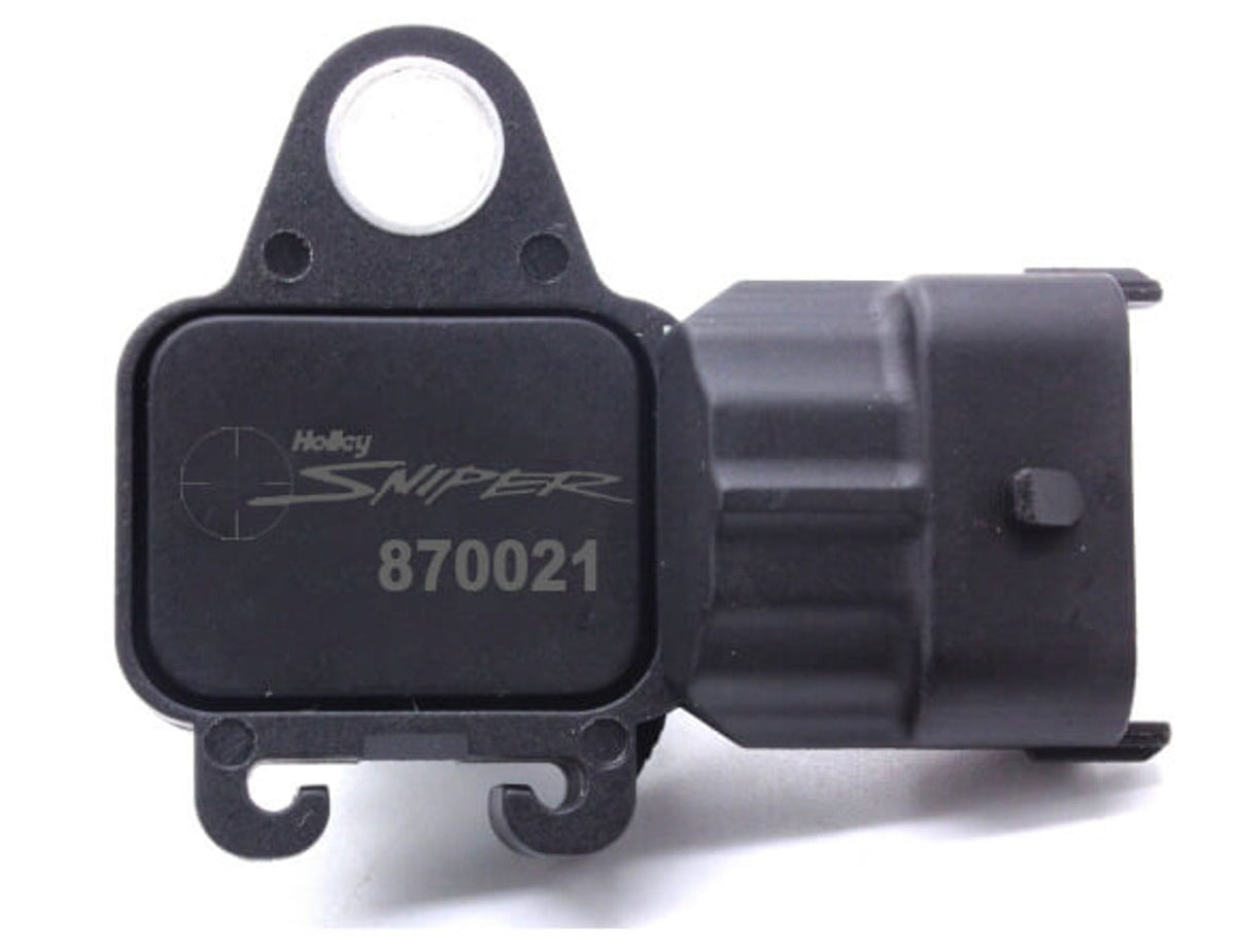 MAP Sensor 2.5 Bar GM LS - 870021