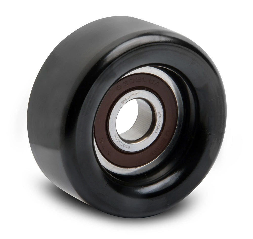 Idler Pulley - 97150