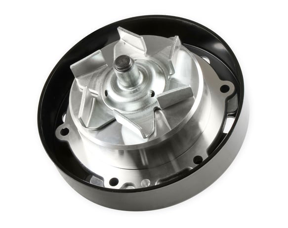 Water Pump - 97200