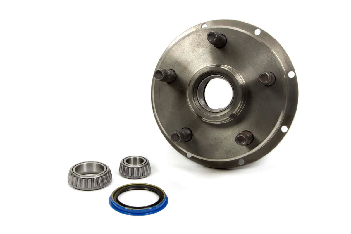 Granada Hub Assembly w/o Rotor - HOW205350BODKIT