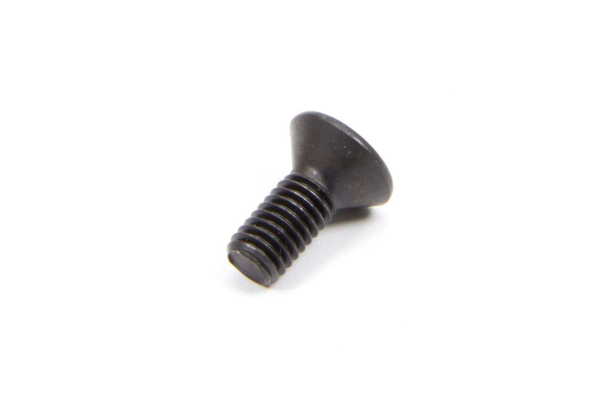 Front Dust Cap Screws - 20540