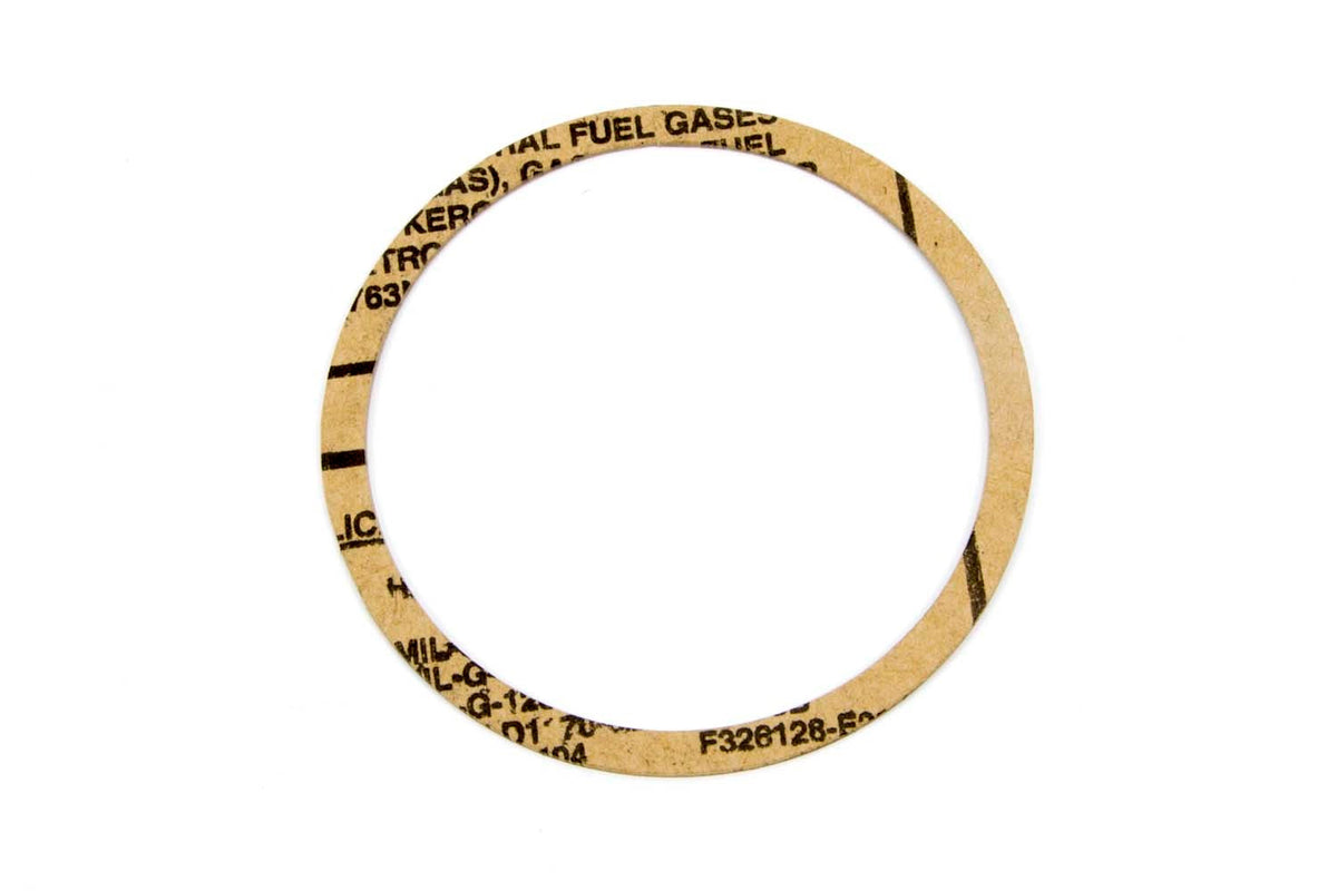 Hub Gasket For 5x5 - 20550