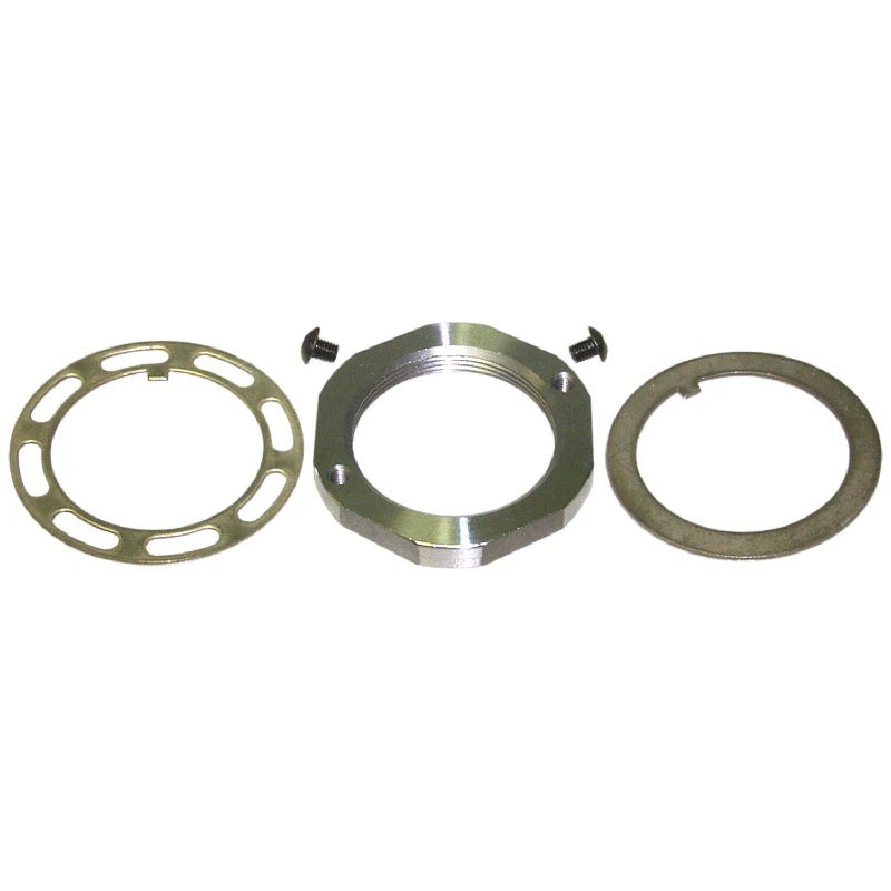 Inner Washer for Spindle Nut Assembly HOW2143 - 21435