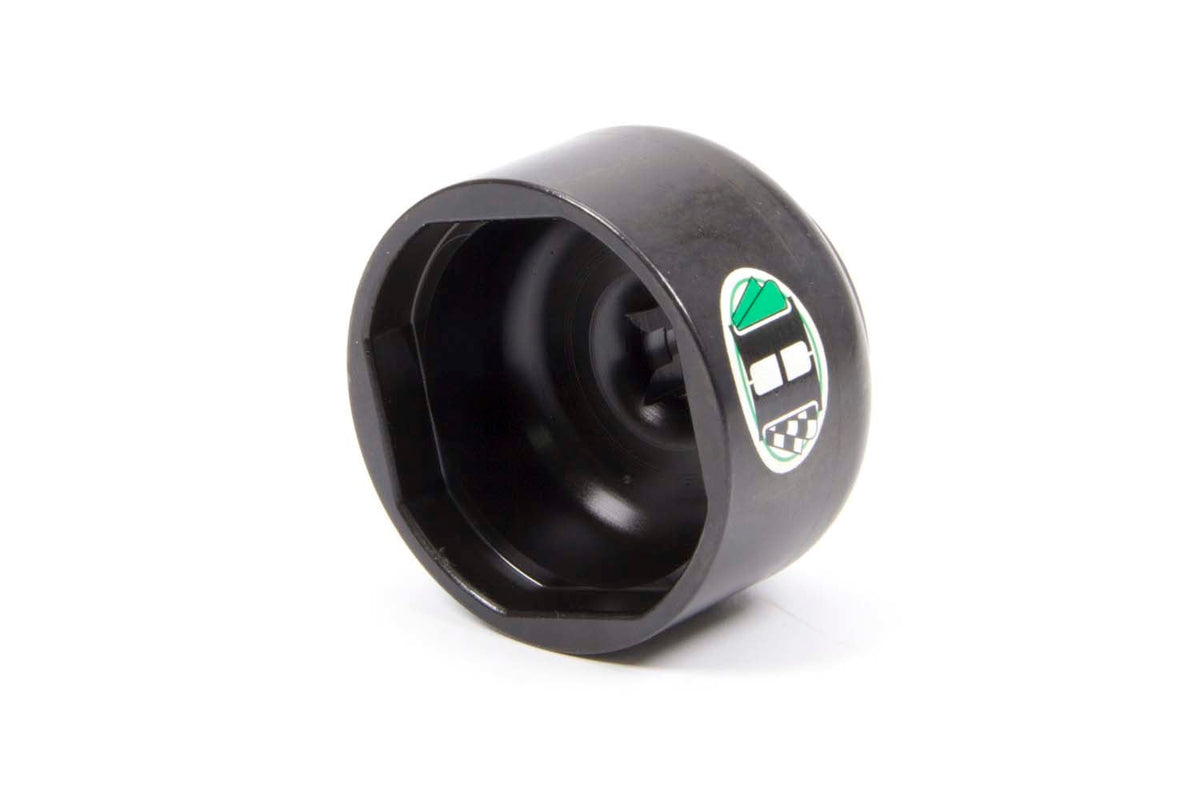 Socket For Screw In Ball Joints Lower - 2153