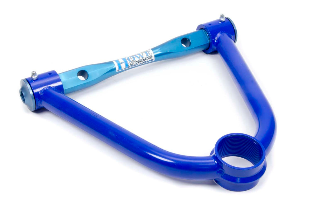 8-1/4in Upper A Arm 7 Degrees - 2203307
