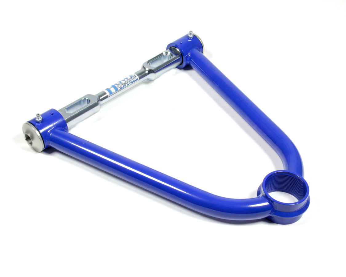 11in Upper A Arm Slotted 0 Degrees - 2214400