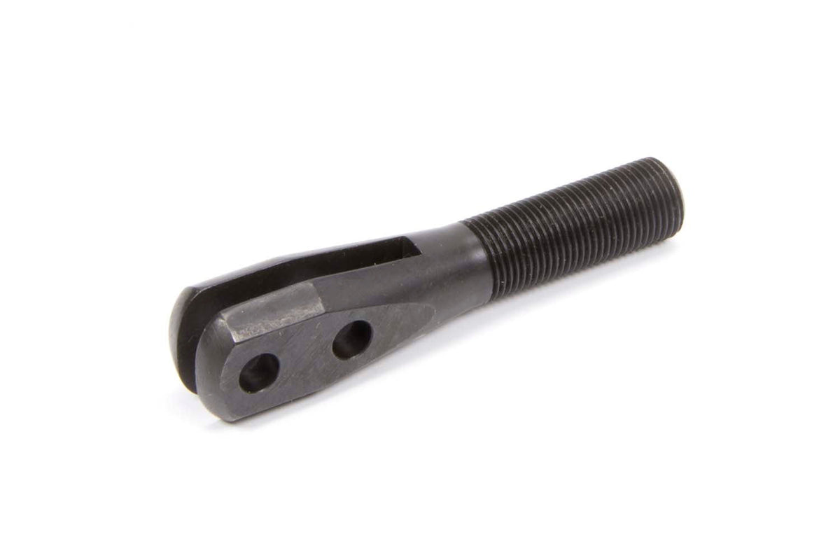 Upper A Clevis 5/8in - 22292