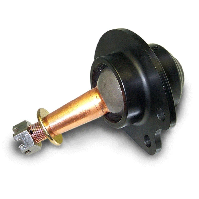 Upper Ball Joint Prec. 4 Bolt - 22300