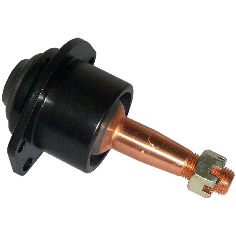 Upper Ball Joint Prec. 4 Bolt - 22302