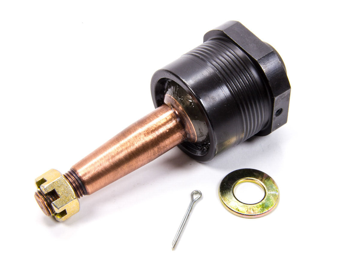Upper Ball Joint Prec Screw In +.500 - 22320V