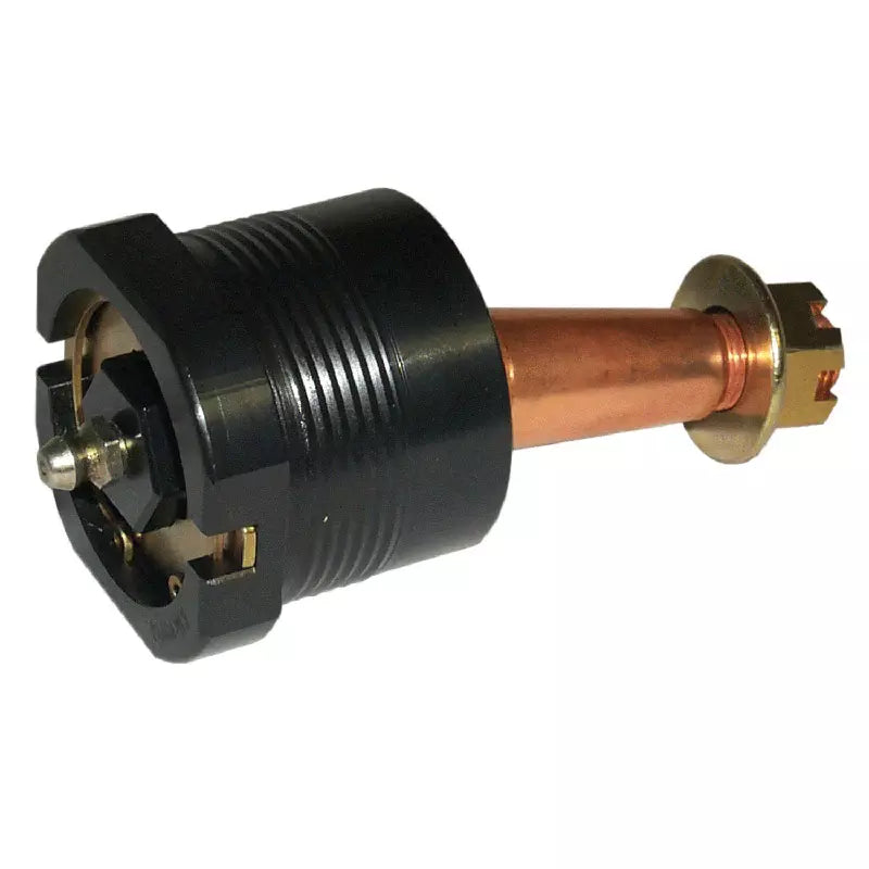 Uppper Ball Joint Prec + .500 Sever Duty - 22320XV