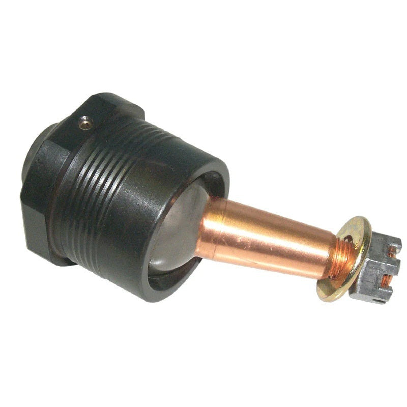 Upper Ball Joint Prec. Screw-in - 22320