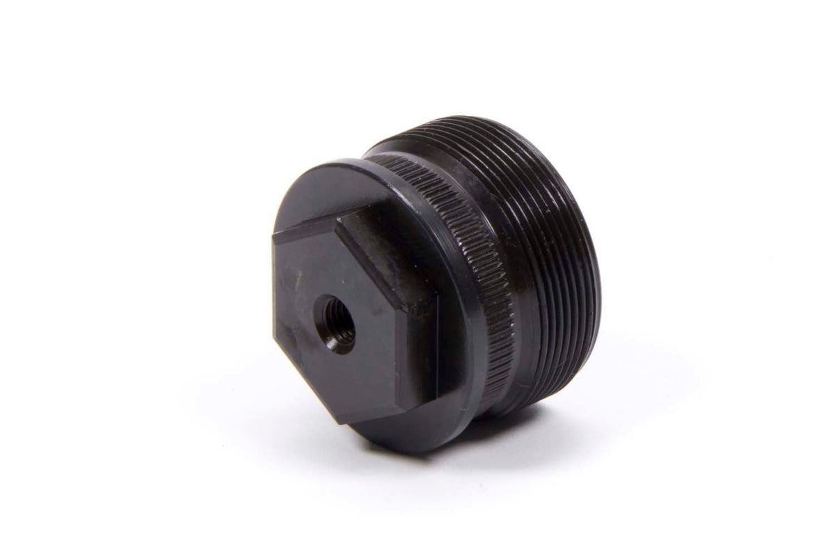 Adjuster Cap Steel - 22321S