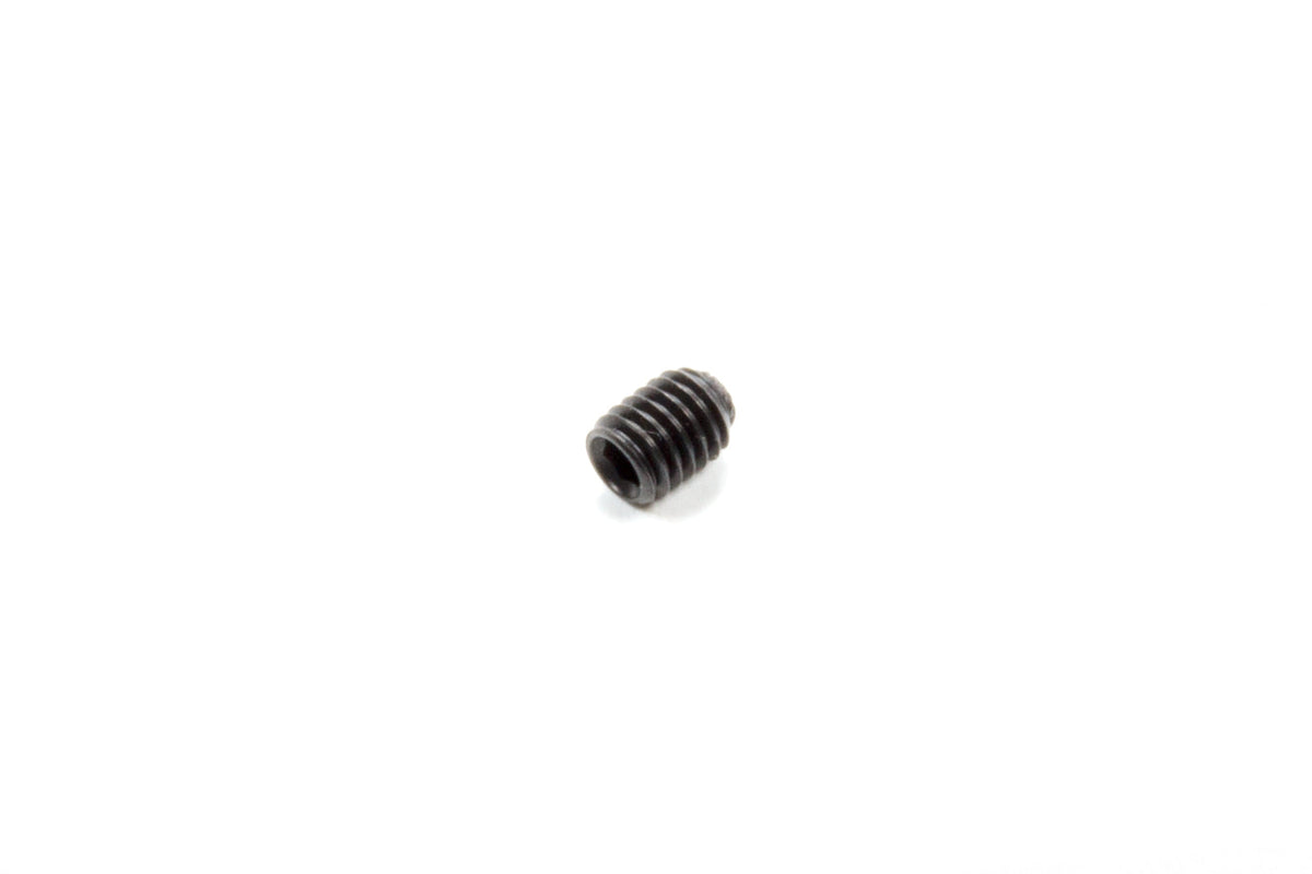 Set Screw For Ball joint - 22325