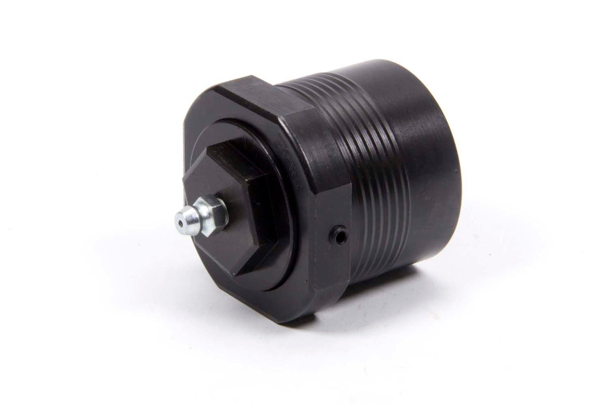 Upper Ball Joint Less Stud Screw In - 22329S