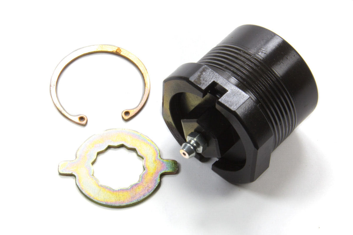 Upper Ball Joint Less Stud Screw In - 22329X