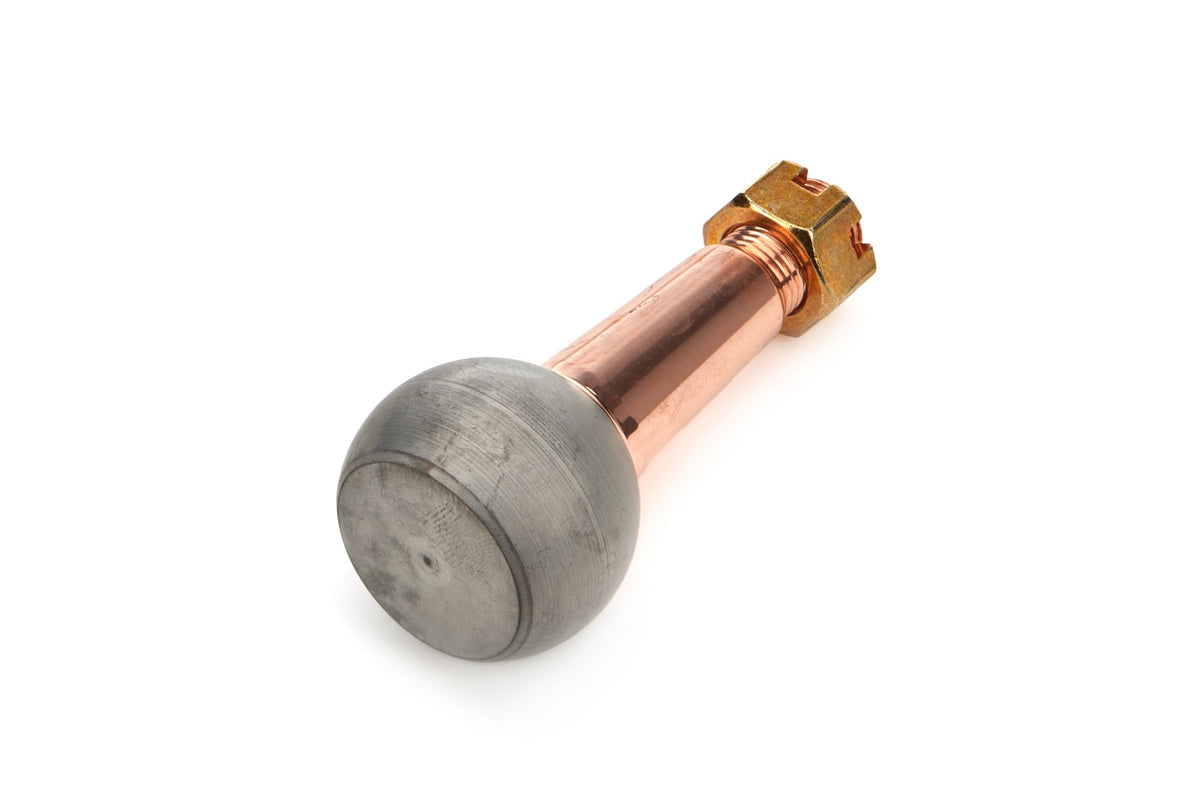 Repl Ball Joint Stud 22330 -0.100 Shorter - 2233101