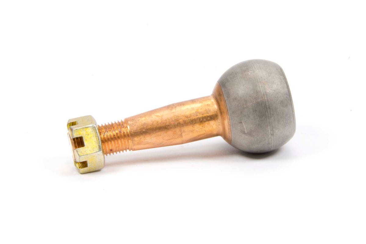 Stud for 22302 Std - 22360