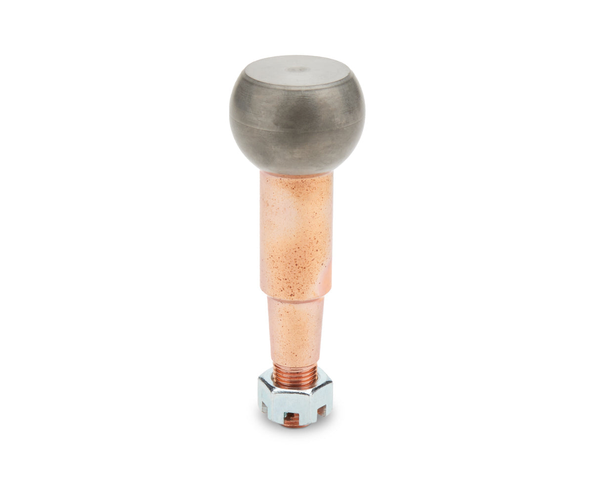 Stud for 22303/22304 + .900 - 22389A