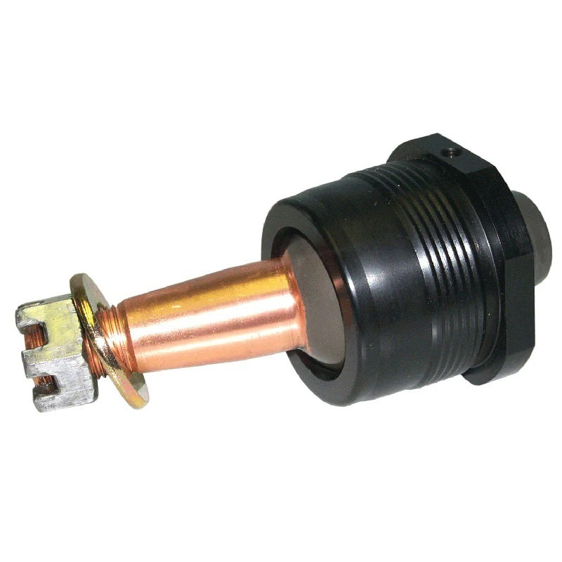 Lower Ball Joint Prec. Screw-in - 22410